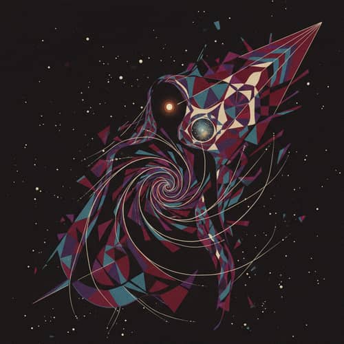 DC Conjunct Natal Lilith